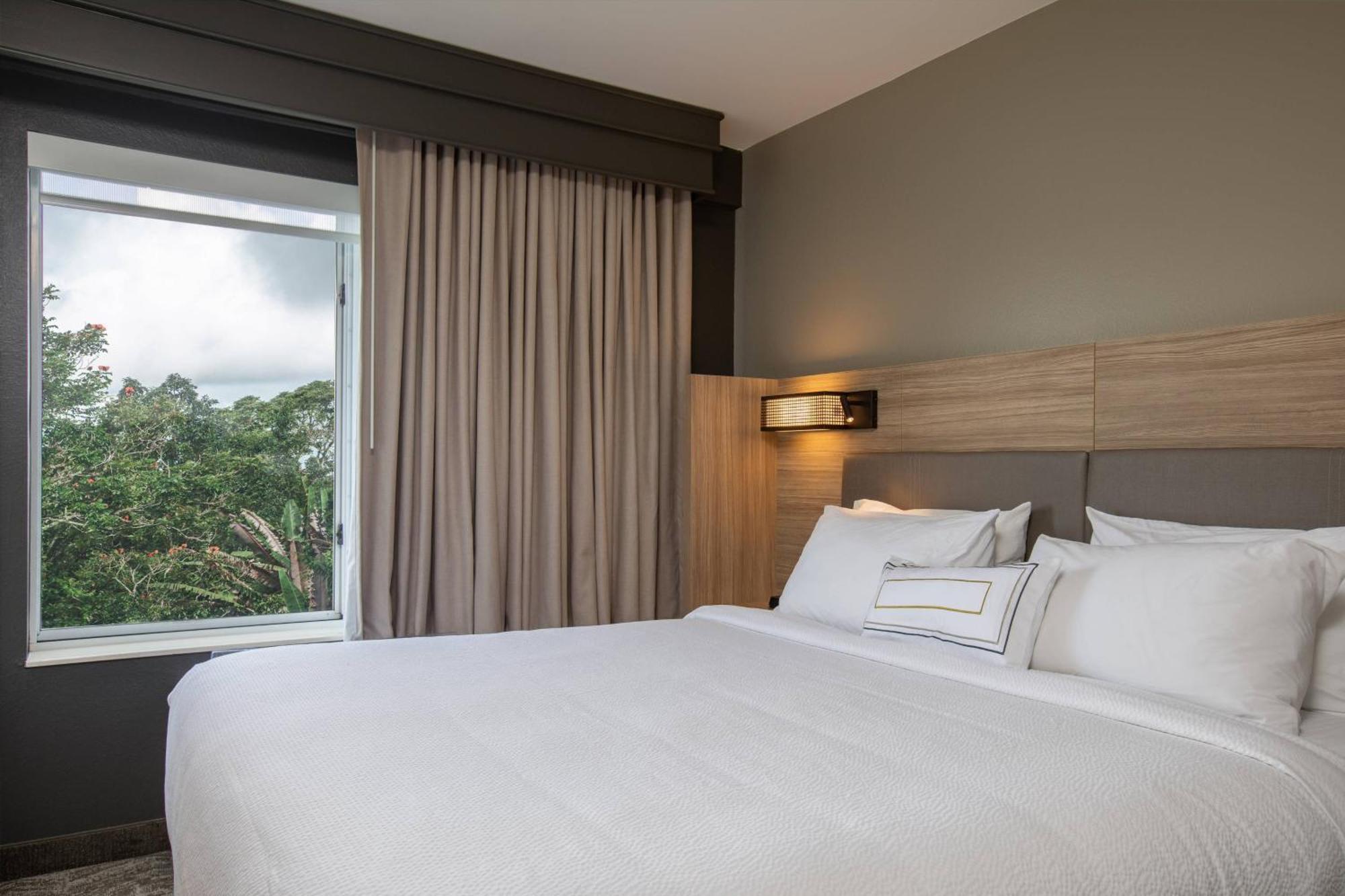 สปริงฮิลล์ สวีท ออร์แลนโด อัลตามอนต์ สปริงส์ ไมต์แลนด์ Hotel แอลตามอนเตสปริงส์ ภายนอก รูปภาพ