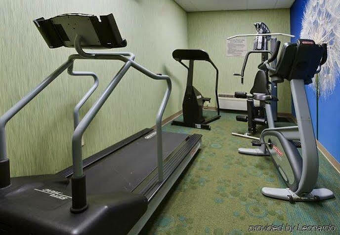 สปริงฮิลล์ สวีท ออร์แลนโด อัลตามอนต์ สปริงส์ ไมต์แลนด์ Hotel แอลตามอนเตสปริงส์ ภายนอก รูปภาพ